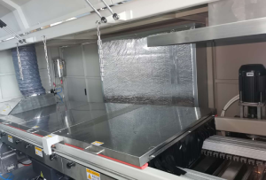 波峰焊廠家結(jié)合客戶(hù)要求推薦助焊劑